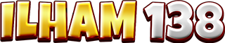 Ilham138